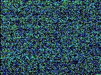 No data: 13-14 UT