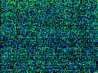 No data: 14-15 UT