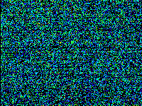No data: 15-16 UT