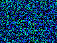 No data: 16-17 UT