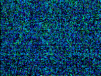 No data: 17-18 UT