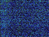 No data: 18-19 UT