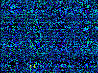 No data: 19-20 UT
