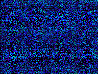 No data: 20-21 UT