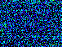 No data: 22-23 UT