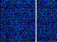 No data: 23-24 UT