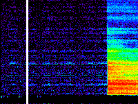No data: 11-12 UT