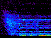 No data: 12-13 UT