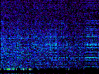 No data: 13-14 UT