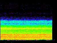 No data: 14-15 UT