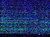 No data: 15-16 UT