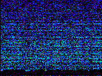 No data: 16-17 UT
