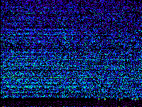 No data: 17-18 UT