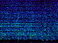 No data: 19-20 UT