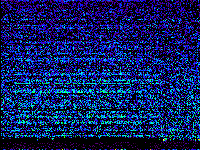 No data: 20-21 UT