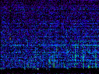No data: 21-22 UT