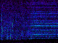 No data: 22-23 UT