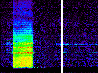 No data: 23-24 UT