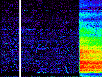 No data: 11-12 UT