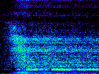 No data: 12-13 UT