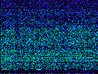 No data: 15-16 UT