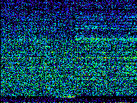 No data: 16-17 UT