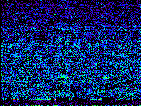 No data: 17-18 UT