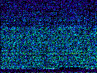 No data: 18-19 UT