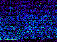 No data: 19-20 UT