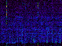No data: 21-22 UT
