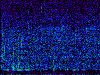 No data: 22-23 UT