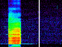 No data: 23-24 UT