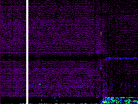 No data: 11-12 UT