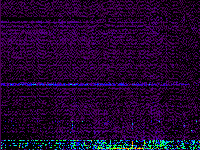 No data: 12-13 UT