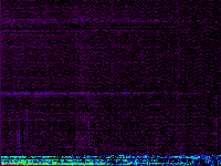 No data: 13-14 UT