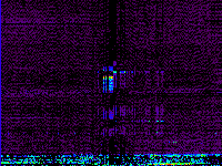 No data: 14-15 UT