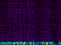 No data: 17-18 UT
