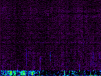 No data: 18-19 UT