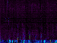 No data: 19-20 UT