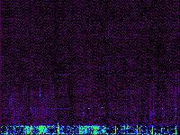 No data: 20-21 UT