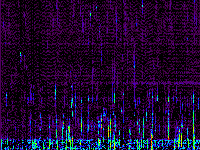 No data: 21-22 UT