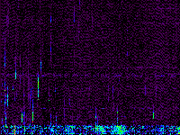 No data: 22-23 UT