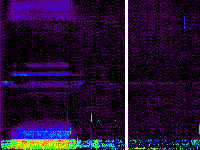 No data: 23-24 UT