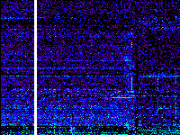 No data: 11-12 UT