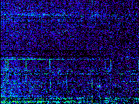 No data: 12-13 UT