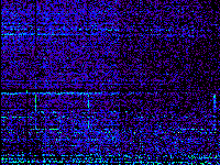 No data: 13-14 UT