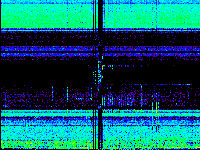 No data: 14-15 UT