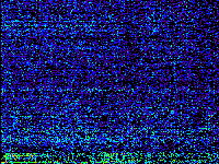 No data: 15-16 UT
