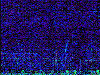 No data: 16-17 UT