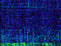 No data: 17-18 UT